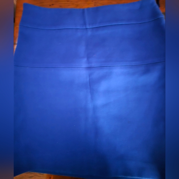 Club Monaco skirt size 4 - Picture 1 of 3